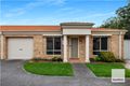 Property photo of 4/110 Delbridge Drive Sydenham VIC 3037