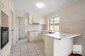 Property photo of 4/110 Delbridge Drive Sydenham VIC 3037