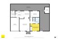 Property photo of 4/110 Delbridge Drive Sydenham VIC 3037