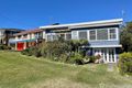 Property photo of 30 Bennetts Head Road Forster NSW 2428