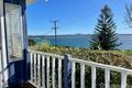 Property photo of 30 Bennetts Head Road Forster NSW 2428