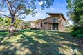 Property photo of 10 Neridah Street Loganlea QLD 4131