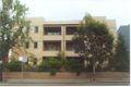 Property photo of 27/39 Dangar Place Chippendale NSW 2008