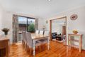 Property photo of 10 Crofton Terrace Doncaster East VIC 3109