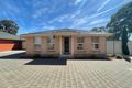 Property photo of 1/183 Martins Road Parafield Gardens SA 5107