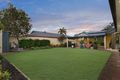 Property photo of 9 Kate Court Victoria Point QLD 4165