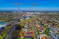 Property photo of 18 Mansfield Avenue Sunshine North VIC 3020
