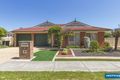 Property photo of 8 Traeger Street Dunlop ACT 2615
