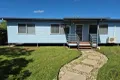 Property photo of 18 Luff Street Roma QLD 4455