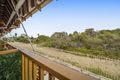 Property photo of 143/7 Harman Road Sorrento WA 6020