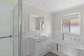 Property photo of 2B Francis Drive Cobram VIC 3644
