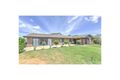 Property photo of 45 Mornington Crescent Moore Creek NSW 2340