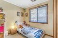 Property photo of 73 Delta Crescent Aberfoyle Park SA 5159