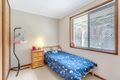 Property photo of 73 Delta Crescent Aberfoyle Park SA 5159