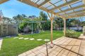 Property photo of 73 Delta Crescent Aberfoyle Park SA 5159