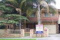 Property photo of 63 Station Road Auburn NSW 2144