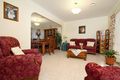 Property photo of 40 Punjel Drive Diggers Rest VIC 3427