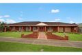 Property photo of 40 Punjel Drive Diggers Rest VIC 3427