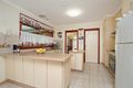 Property photo of 40 Punjel Drive Diggers Rest VIC 3427