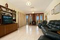 Property photo of 40 Punjel Drive Diggers Rest VIC 3427