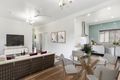 Property photo of 165 Baraang Drive Broadwater NSW 2472