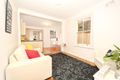 Property photo of 23 Allans Avenue Petersham NSW 2049