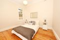 Property photo of 23 Allans Avenue Petersham NSW 2049