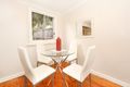 Property photo of 23 Allans Avenue Petersham NSW 2049