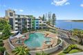 Property photo of 23/100 Bulcock Street Caloundra QLD 4551