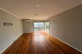 Property photo of 25 Scotsburn Way Endeavour Hills VIC 3802