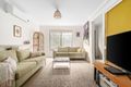 Property photo of 3/169 Main Road Lower Plenty VIC 3093