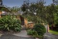 Property photo of 3/169 Main Road Lower Plenty VIC 3093