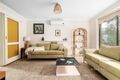 Property photo of 3/169 Main Road Lower Plenty VIC 3093