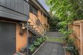 Property photo of 3/169 Main Road Lower Plenty VIC 3093