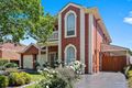 Property photo of 5 Charles Leitch Court Novar Gardens SA 5040