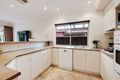 Property photo of 5 Charles Leitch Court Novar Gardens SA 5040