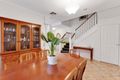 Property photo of 5 Charles Leitch Court Novar Gardens SA 5040