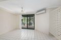 Property photo of 1045 Gold Coast Highway Palm Beach QLD 4221
