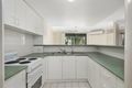 Property photo of 1045 Gold Coast Highway Palm Beach QLD 4221