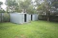 Property photo of 9 Devron Court Eagleby QLD 4207