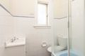 Property photo of 3/13 Pacific Street Bronte NSW 2024