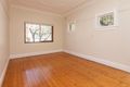 Property photo of 3/13 Pacific Street Bronte NSW 2024