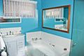 Property photo of 19 Reserve Creek Road Kielvale NSW 2484