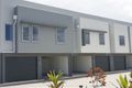 Property photo of 1/12 Jennings Drive Flagstone QLD 4280