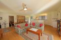 Property photo of 86 Platypus Drive South Kolan QLD 4670