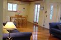 Property photo of 7 La Monte Street Moorooka QLD 4105