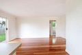 Property photo of 55 Hedwig Drive Mooroolbark VIC 3138