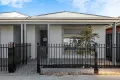 Property photo of 55 Emerald Circuit Virginia SA 5120