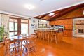 Property photo of 65-67 Beveridge Road Thornlands QLD 4164