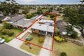 Property photo of 24 Thompson Court Werribee VIC 3030